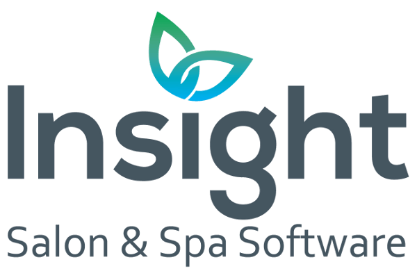Insight Salon Software Logo