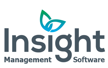 Insight Salon & Spa Software | Salon Scheduling & Marketing