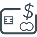 Register/POS