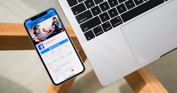 Social Media for Hairstylists & Salons: Facebook Essentials