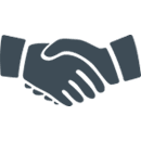 Client Management