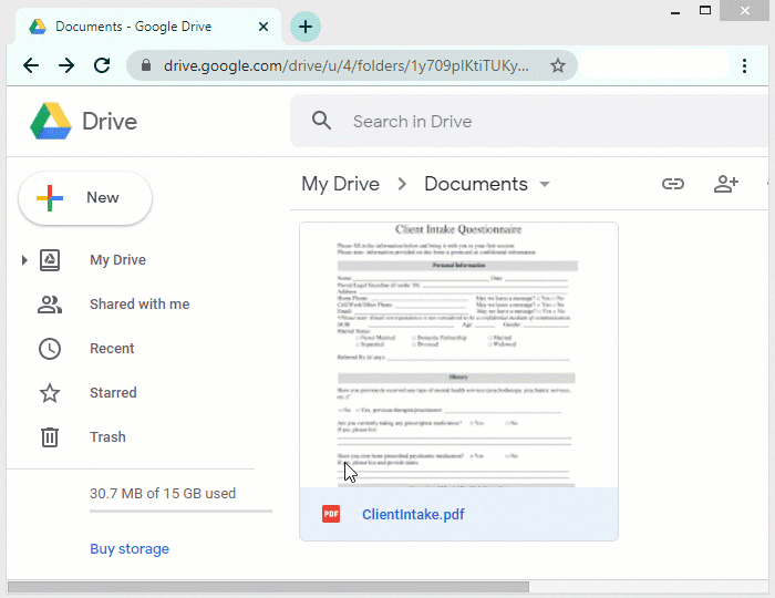 view google drive porn