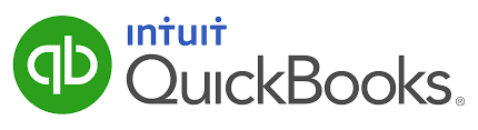 Quick-books Logo