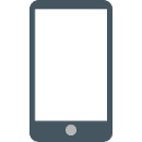 Insight Smartphone App for iOS and Android